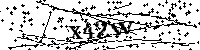 Будь ласка, введіть літери та цифри нижче
