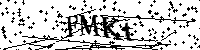 Будь ласка, введіть літери та цифри нижче