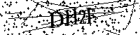 Будь ласка, введіть літери та цифри нижче