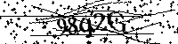 Будь ласка, введіть літери та цифри нижче