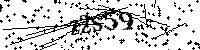 Будь ласка, введіть літери та цифри нижче