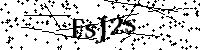 Будь ласка, введіть літери та цифри нижче