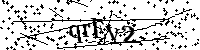 Будь ласка, введіть літери та цифри нижче