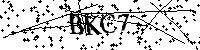 Bitte geben Sie die gezeigten Buchstaben und Zahlen ein