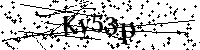Будь ласка, введіть літери та цифри нижче