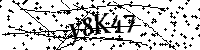 Будь ласка, введіть літери та цифри нижче