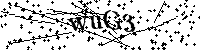 Будь ласка, введіть літери та цифри нижче