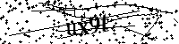 Будь ласка, введіть літери та цифри нижче