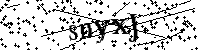 Будь ласка, введіть літери та цифри нижче