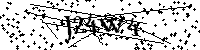 Будь ласка, введіть літери та цифри нижче