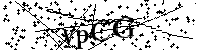 Будь ласка, введіть літери та цифри нижче