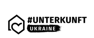 UNTERKUNFT FÜR UKRAINER